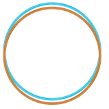 Ahlan | Online Ordering System